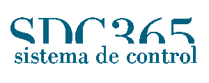 SDC365 - Sistema de Control